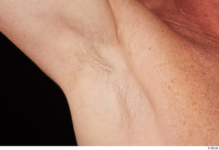 Joseph nude underarm 0001.jpg